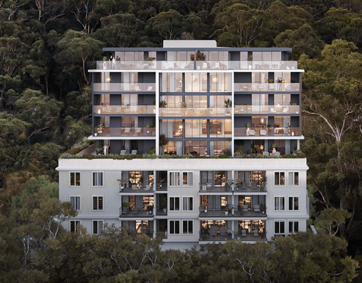 A symphony of intelligent design