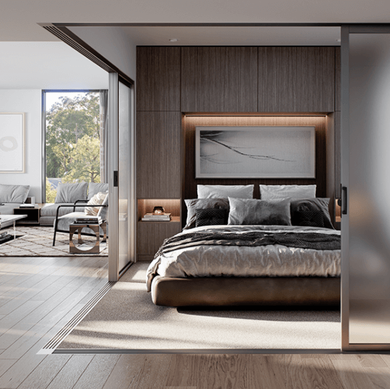 A symphony of intelligent design