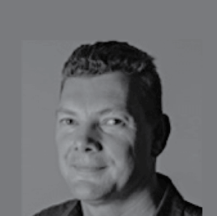 A symphony of intelligent design